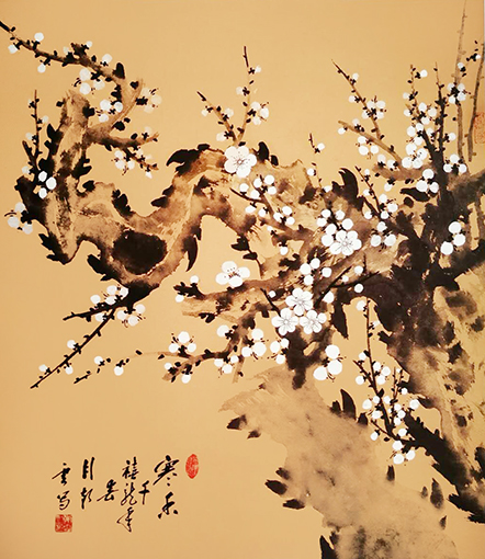 李朝云作品6.jpg
