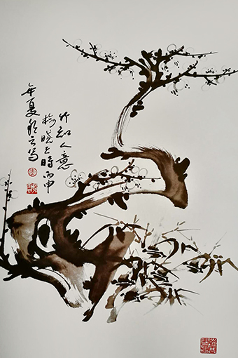李朝云作品7.jpg