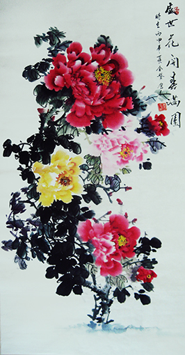 盛世花开春满园.jpg