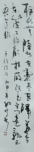 杜敏鹏作品1.jpg