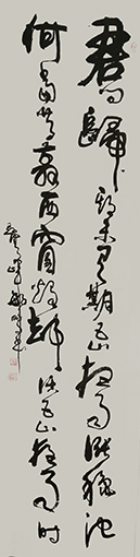 杜敏鹏作品3.jpg