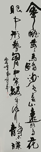 杜敏鹏作品4.jpg