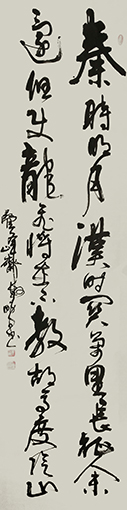 杜敏鹏作品6.jpg