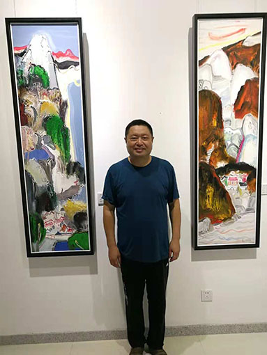 阎伟.jpg