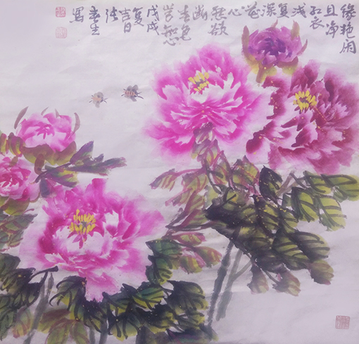 张春生作品1.jpg