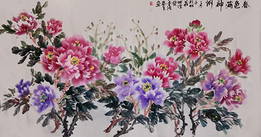 张春生作品2.jpg
