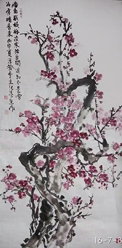 张春生作品4.jpg