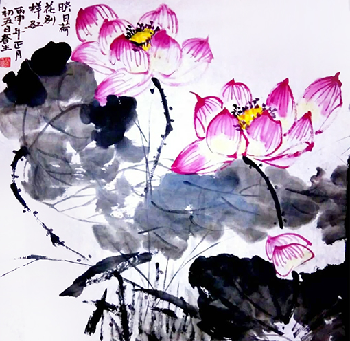 张春生作品5.jpg
