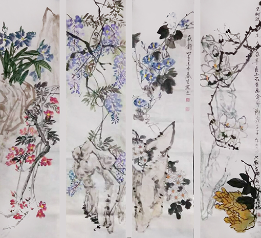 张春生作品7.jpg
