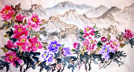 张春生作品10.jpg