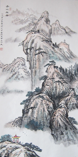 王令敏作品4.jpg