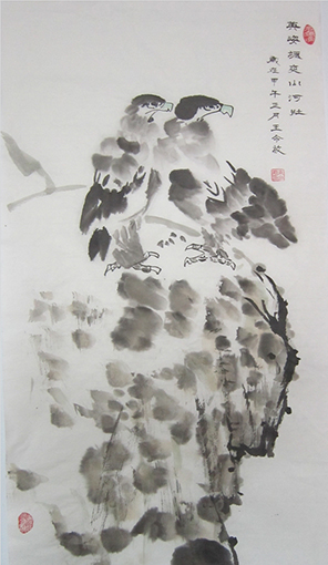 王令敏作品5.jpg