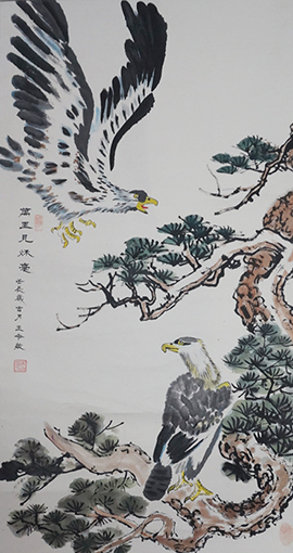 王令敏作品6.jpg