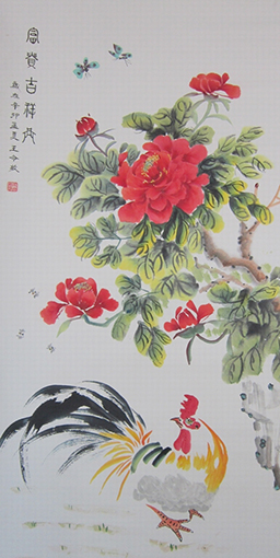 王令敏作品9.jpg