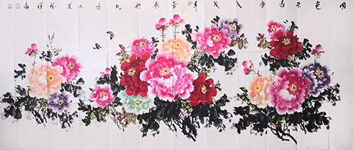 刘晓祥作品7.jpg