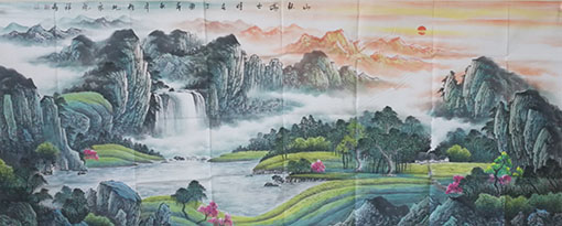 刘晓祥作品9.jpg