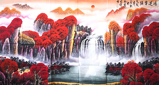 刘晓祥作品10.jpg
