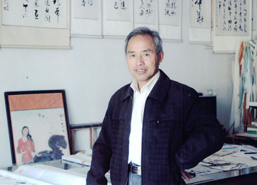 牛瑞华.jpg