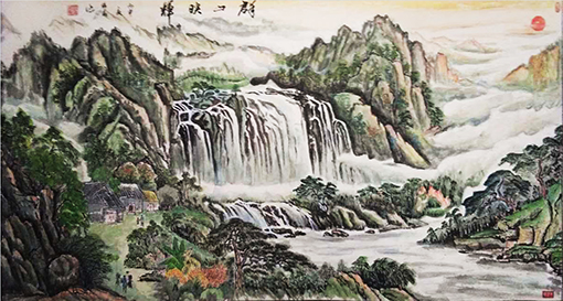 牛瑞华作品2.jpg