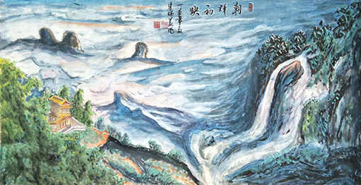 牛瑞华作品4.jpg