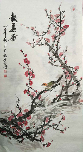 牛瑞华作品5.jpg