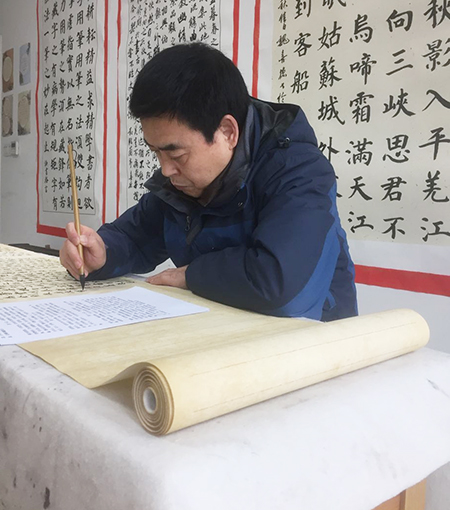 魏喜德照片.jpg