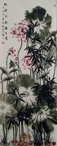 郭炳符作品3.jpg