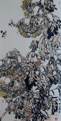 郭炳符作品8.jpg