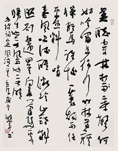 莫颂军作品4.jpg