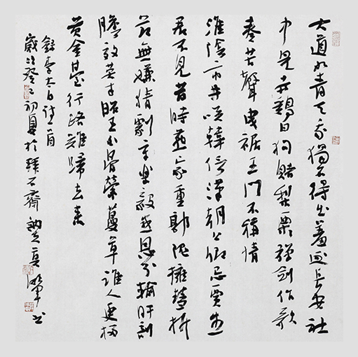 莫颂军作品7.jpg