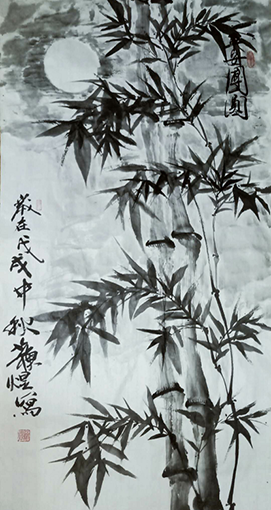 苏煜作品3.png