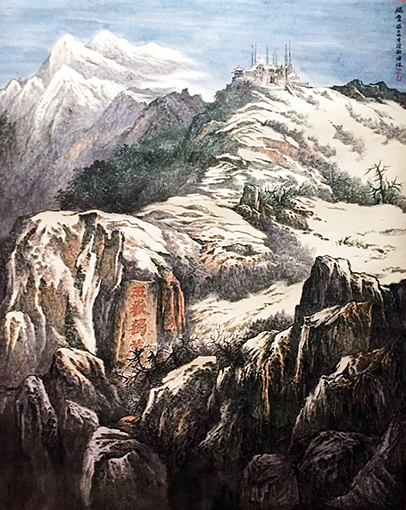 王焕波作品8.jpg