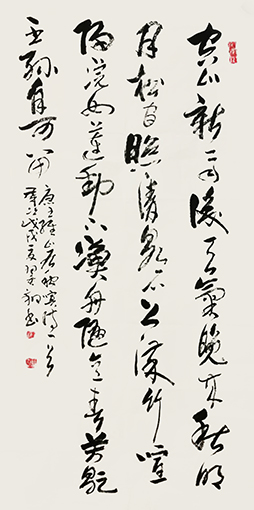 龙翼翔作品8.jpg