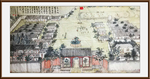 柏承恩作品2.jpg