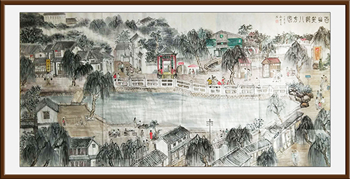 柏承恩作品3.jpg