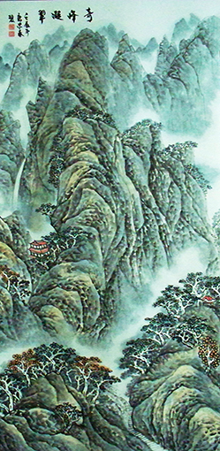 唐景春作品1.jpg