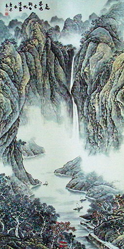 唐景春作品2.jpg