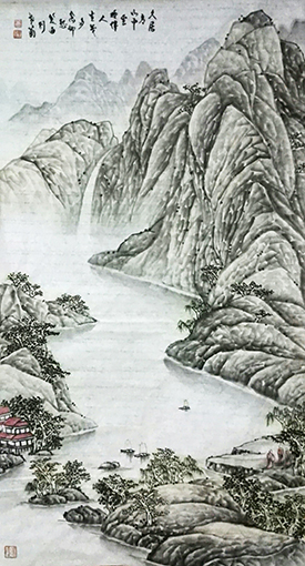 唐景春作品3.jpg