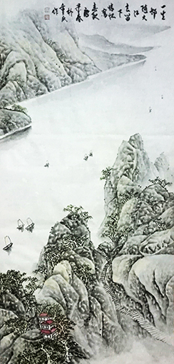 唐景春作品4.jpg