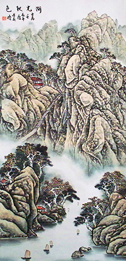 唐景春作品5.jpg