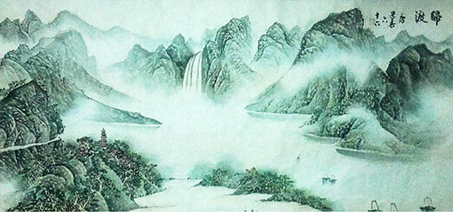 唐景春作品6.jpg
