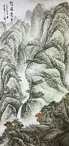 唐景春作品7.jpg