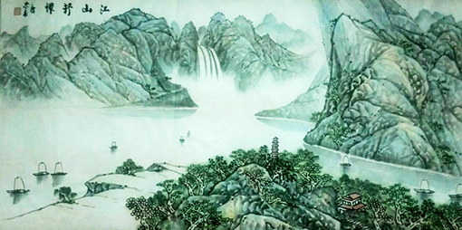 唐景春作品8.jpg