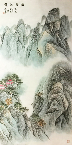 唐景春作品9.jpg