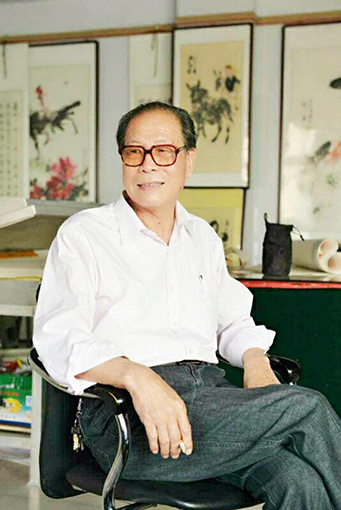 赵登山照片.jpg