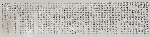 赵登山作品2.jpg