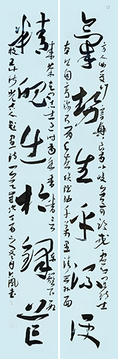 罗占凤作品7.jpg