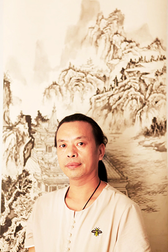 刘汉杰.jpg