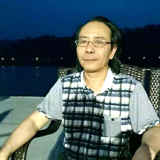 杜永红照片.jpg