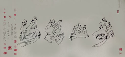 杜永红作品5.jpg